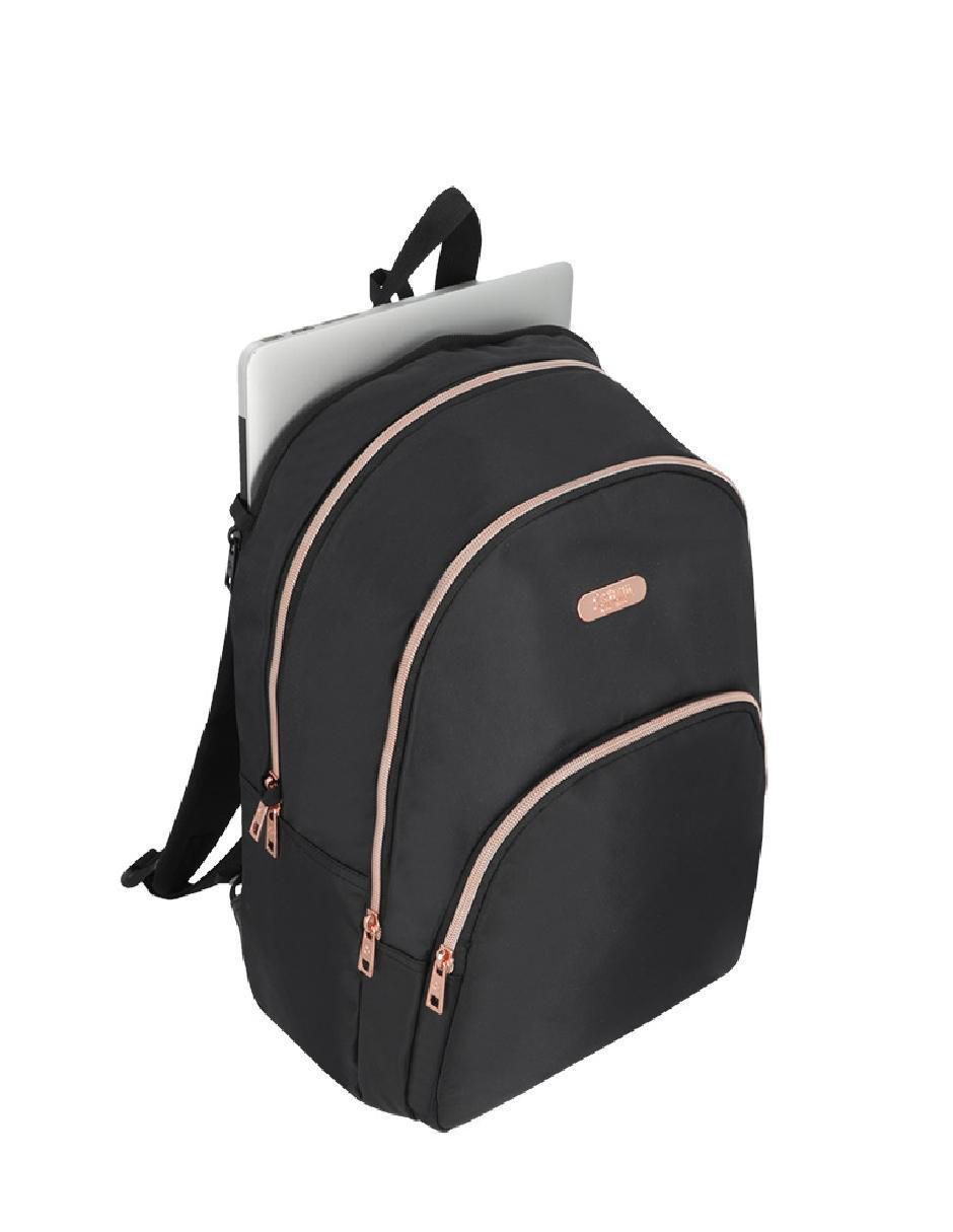 Mochila casual 6