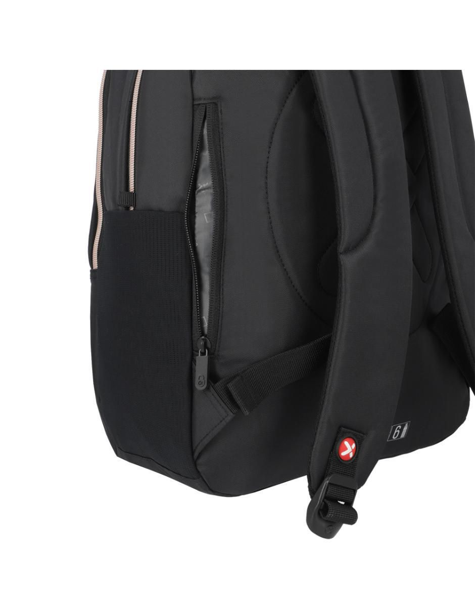 Mochila casual 7