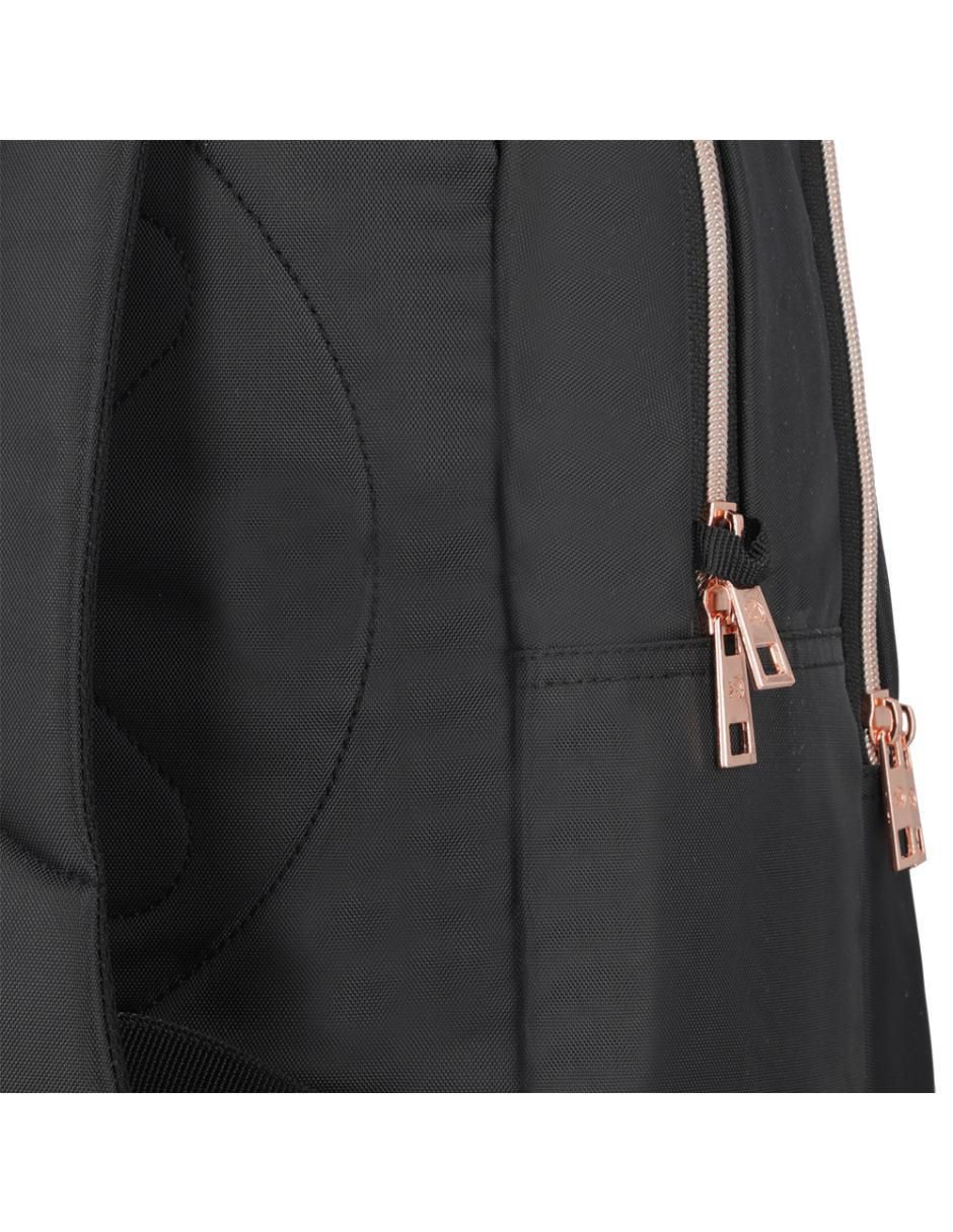 Mochila casual 8
