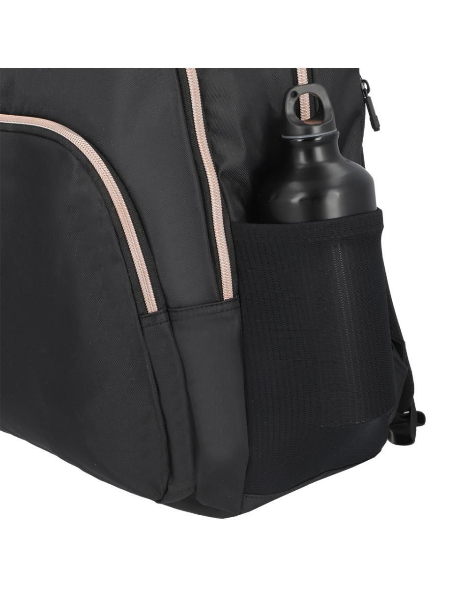 Mochila casual 9