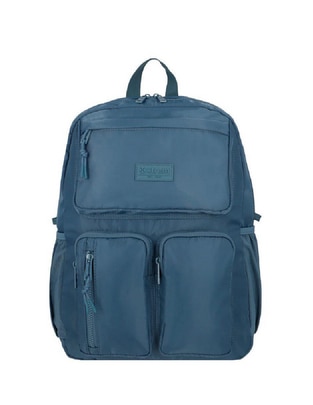 Mochila escolar Queens 5XT 1
