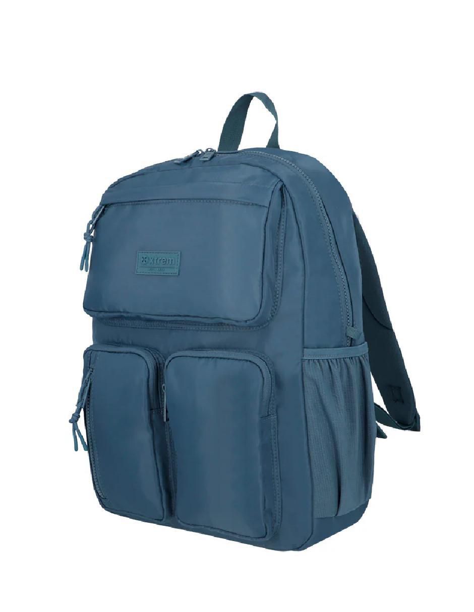 Mochila escolar Queens 5XT 2