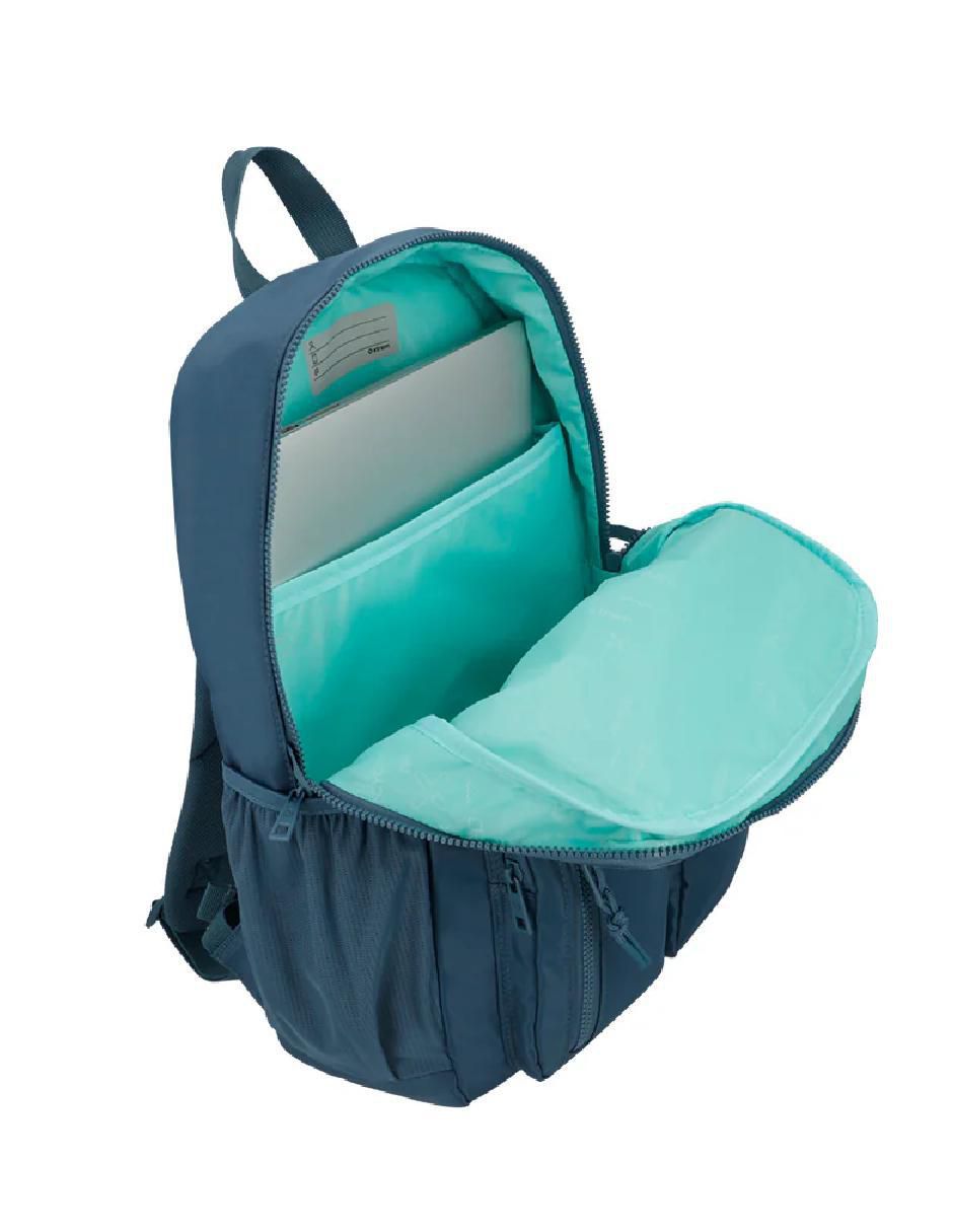 Mochila escolar Queens 5XT 4