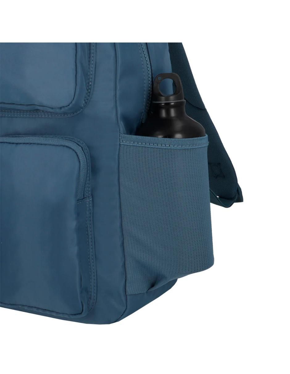 Mochila escolar Queens 5XT 6