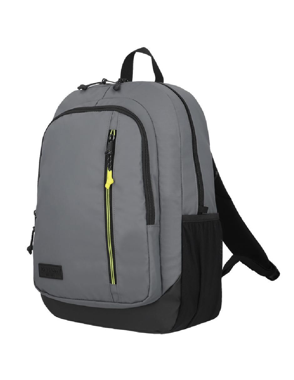 Mochila escolar Xtrem Bronx 2.0 5Xt unisex