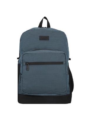 Mochila escolar Everdale 5XT Mochila escolar Everdale 5XT