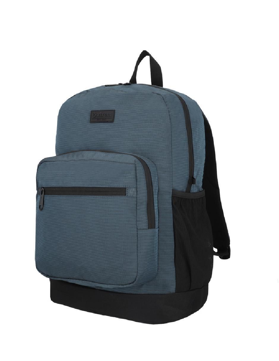 Mochila escolar Everdale 5XT 2