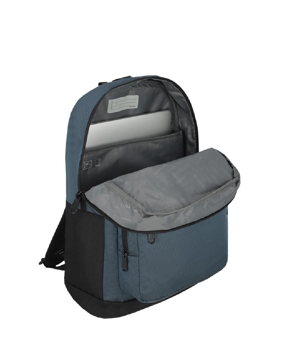 Mochila escolar Everdale 5XT 4