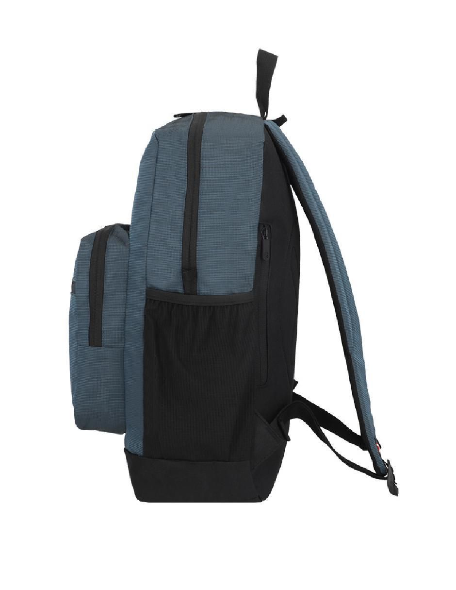 Mochila escolar Everdale 5XT 5