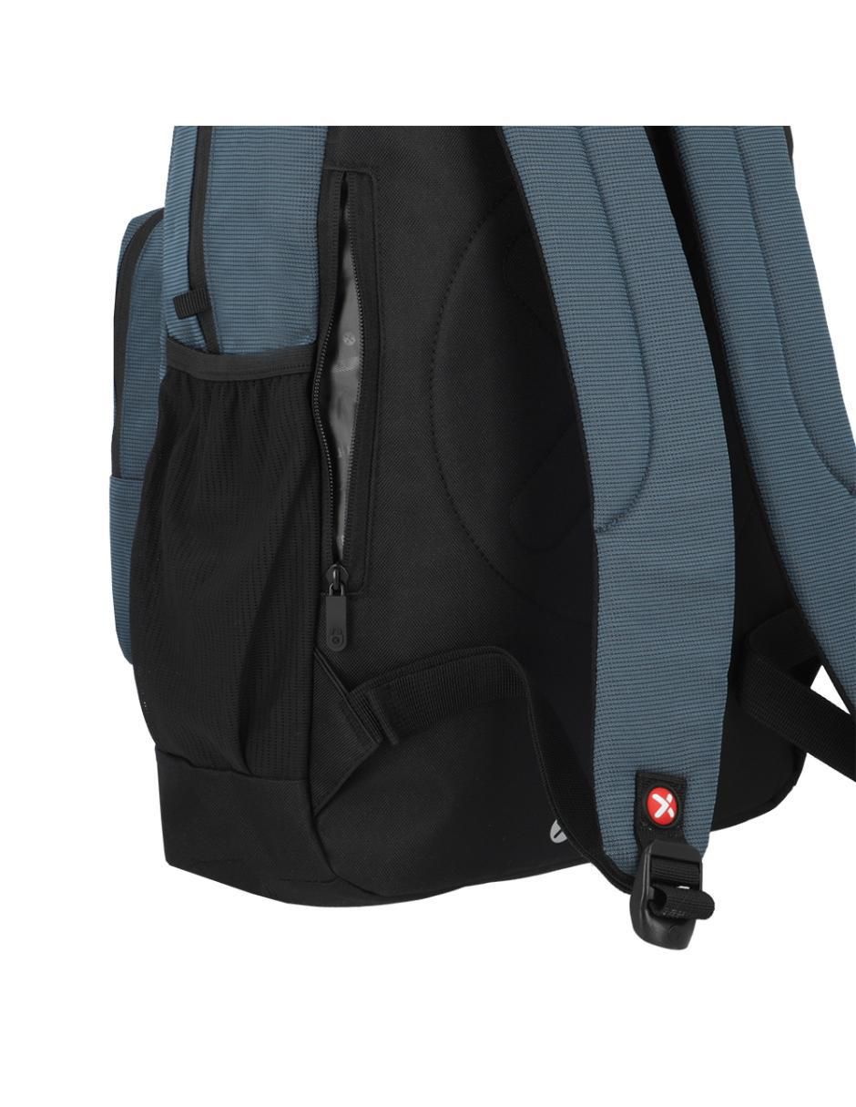 Mochila escolar Everdale 5XT 6