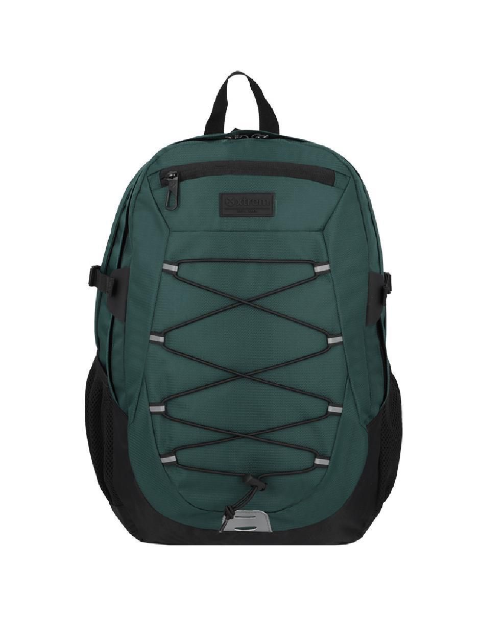Mochila casual