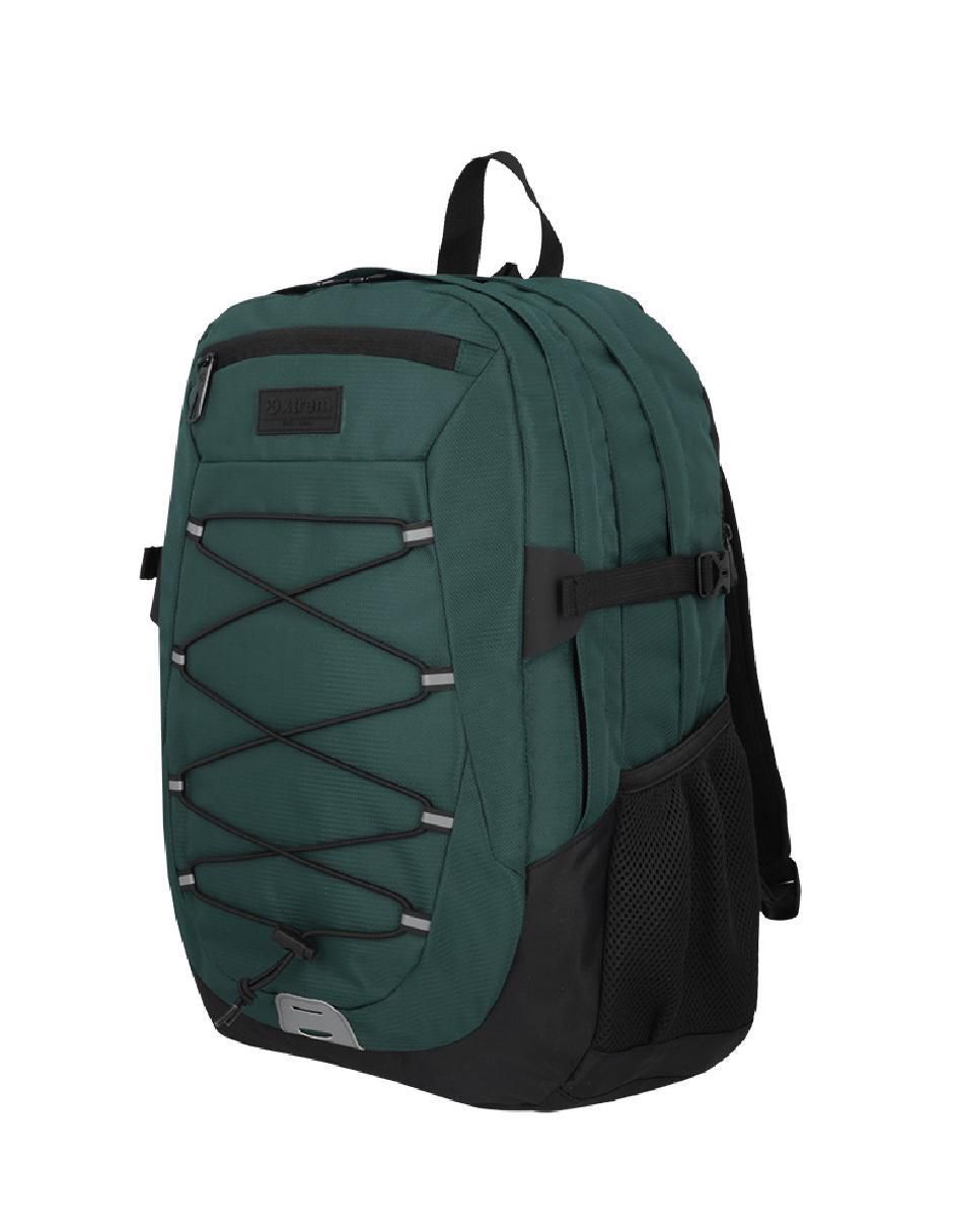 Mochila casual 7