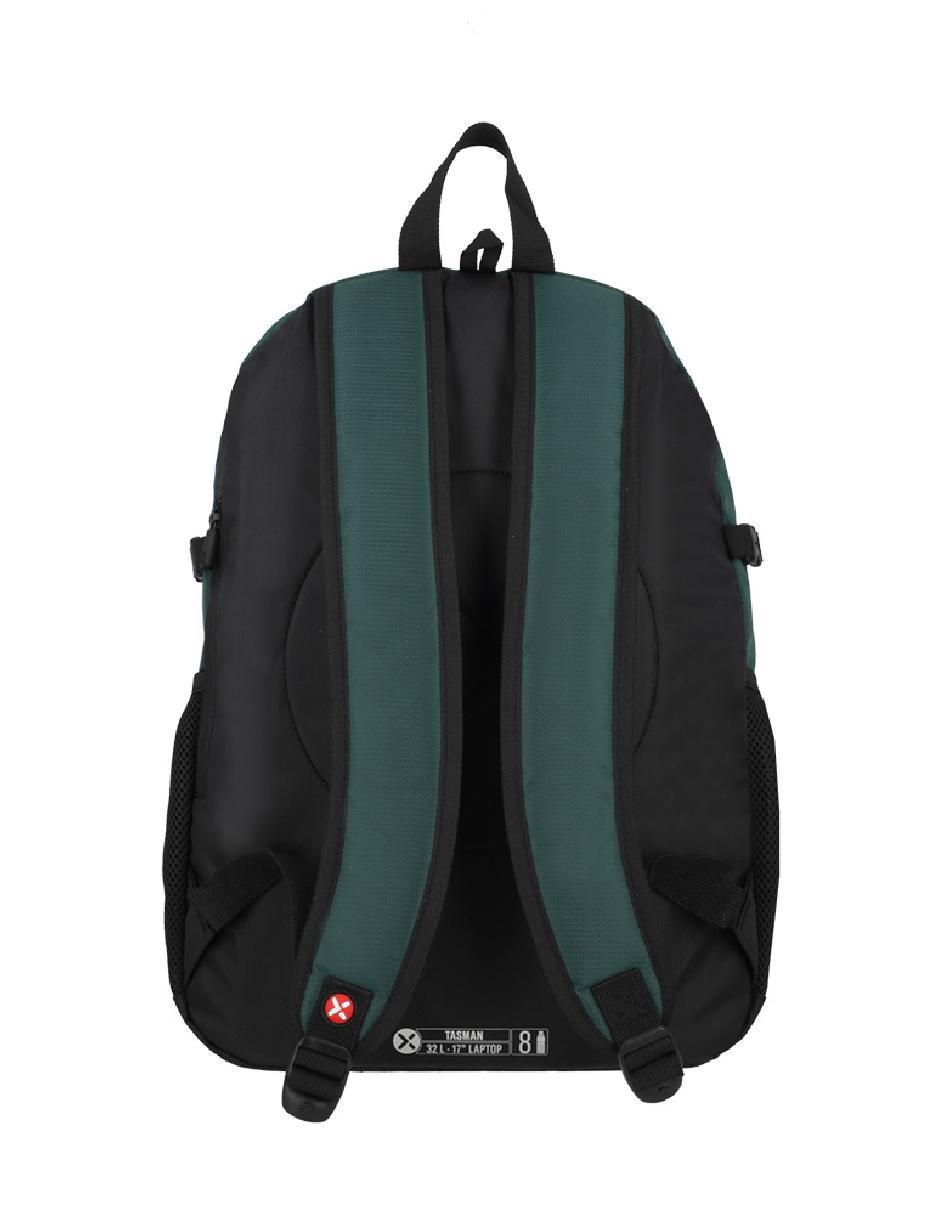 Mochila casual 5