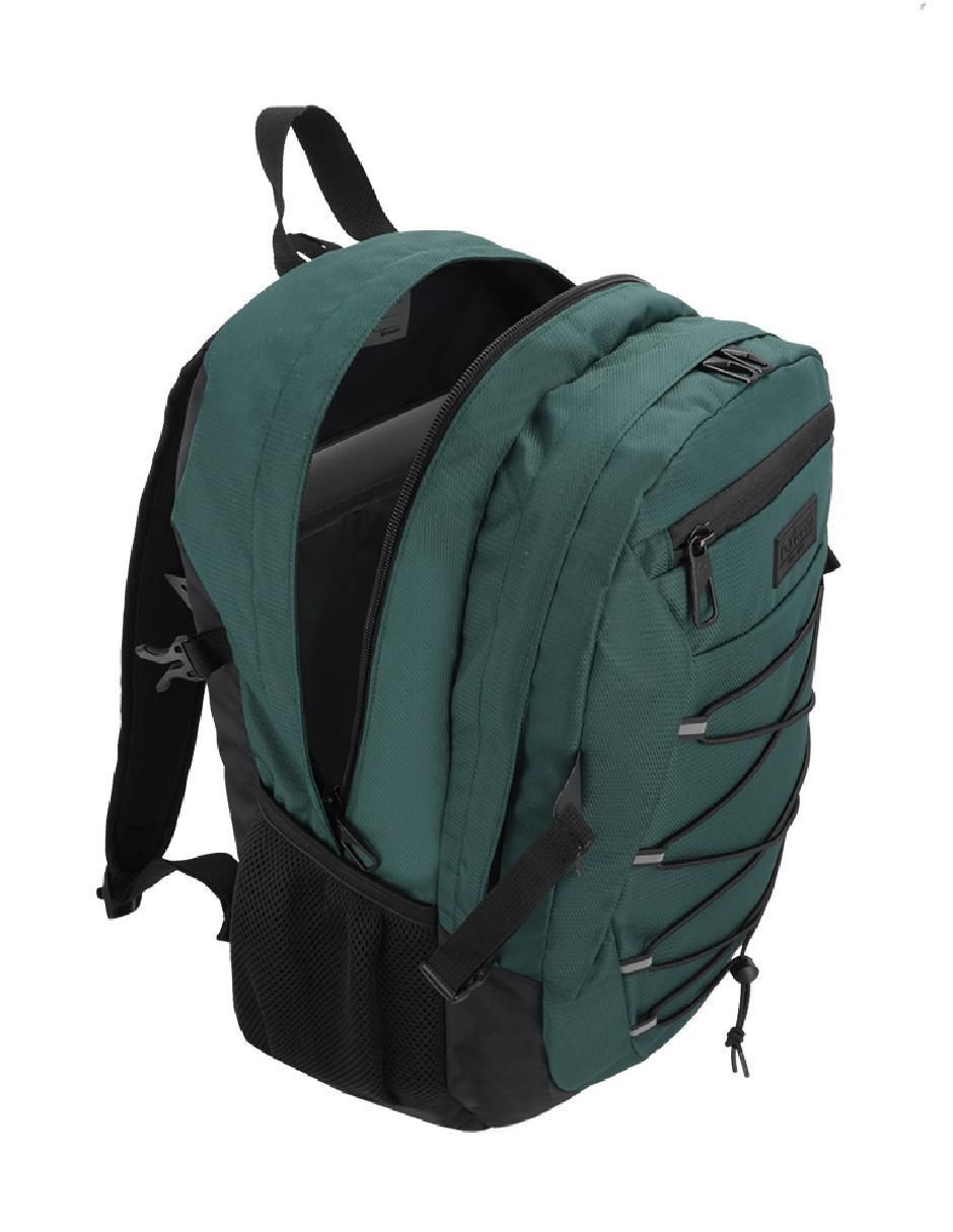 Mochila casual 4
