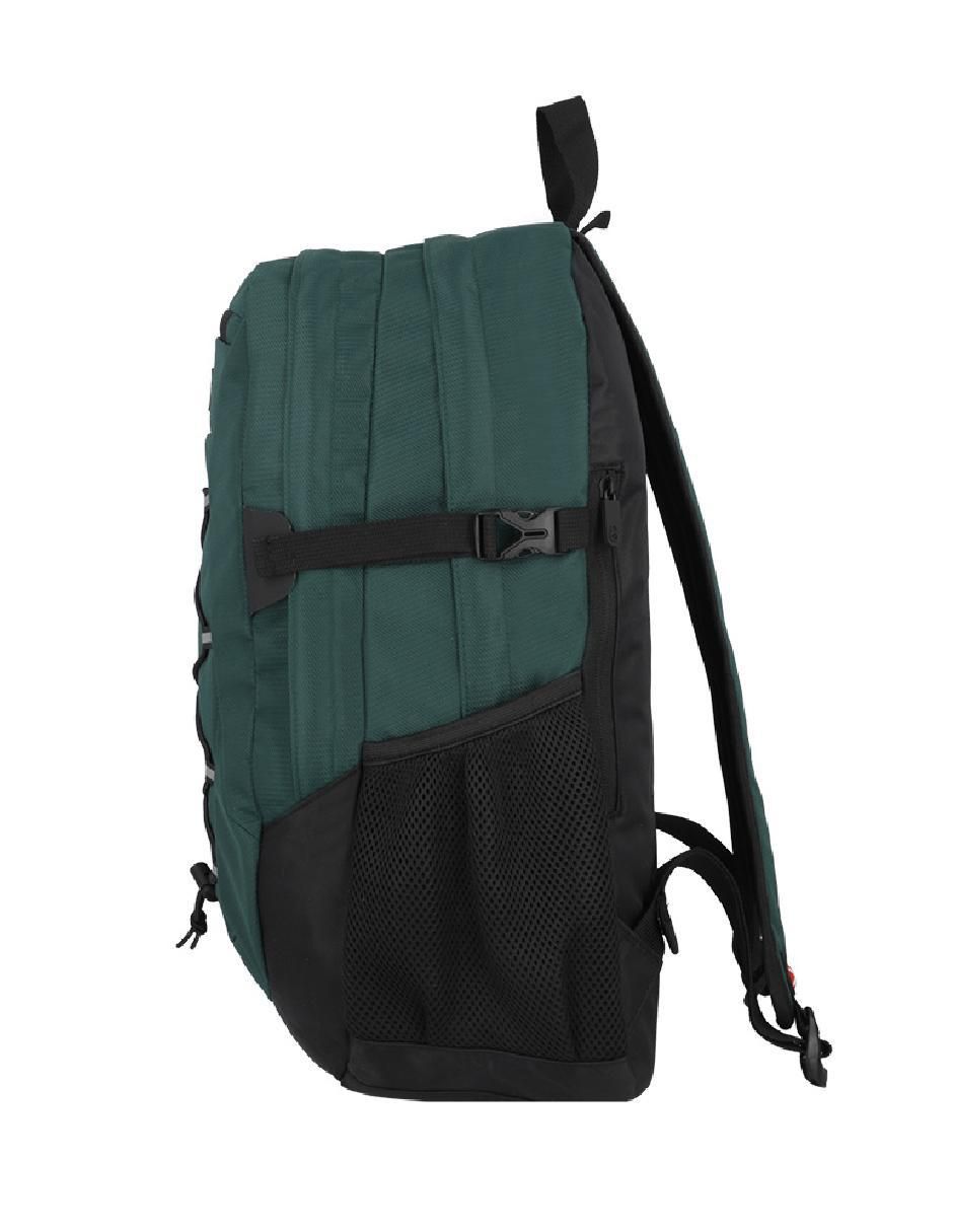 Mochila casual 2