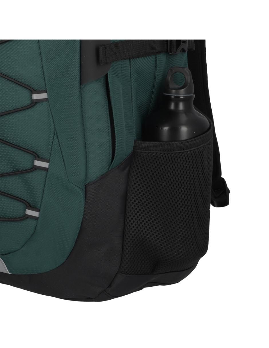 Mochila casual 8