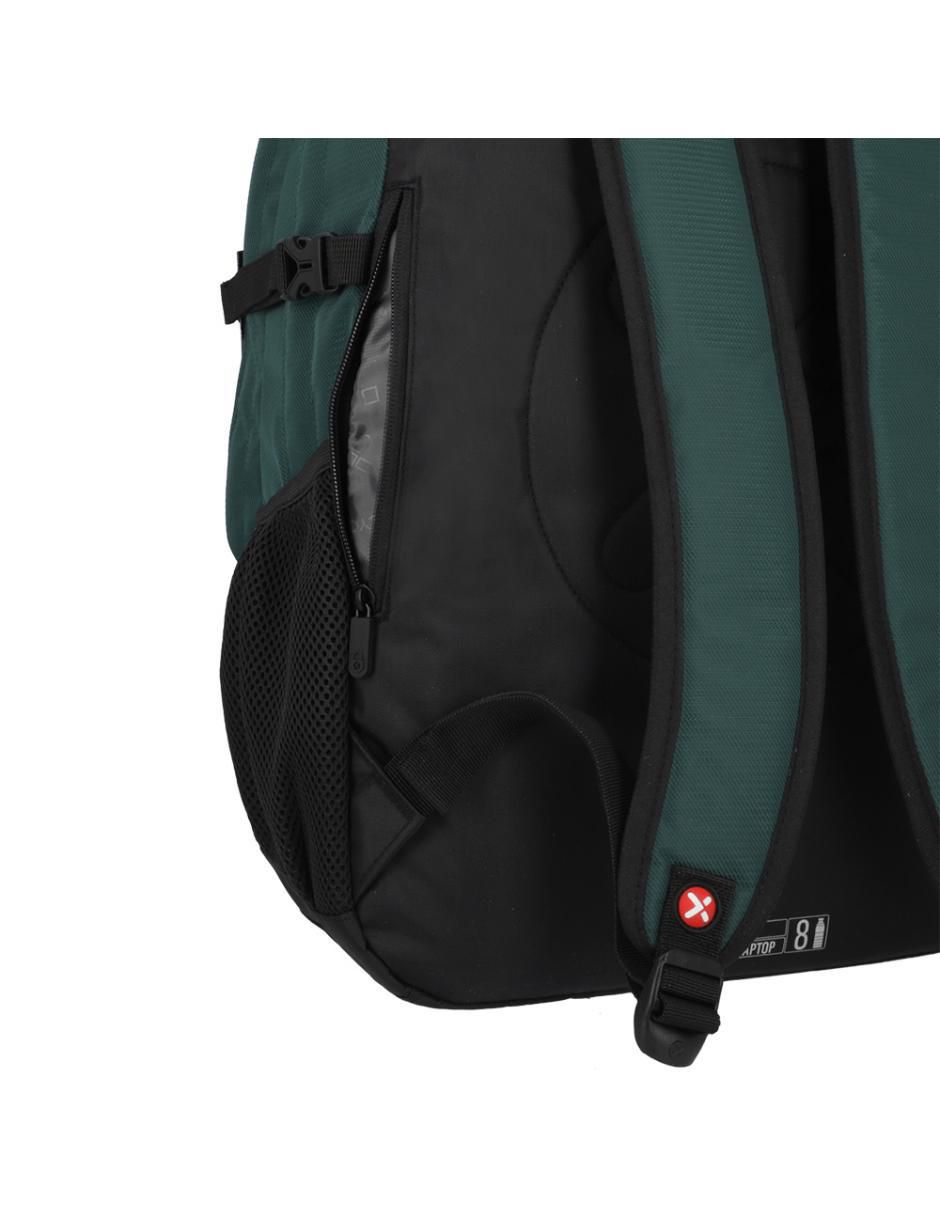 Mochila casual 3