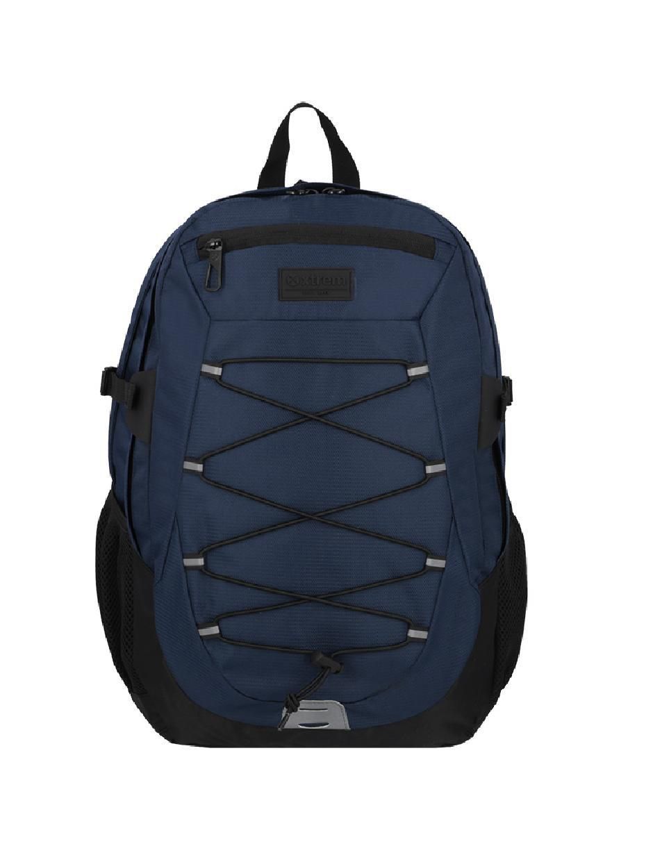 Mochila con portalaptop Mochila con portalaptop