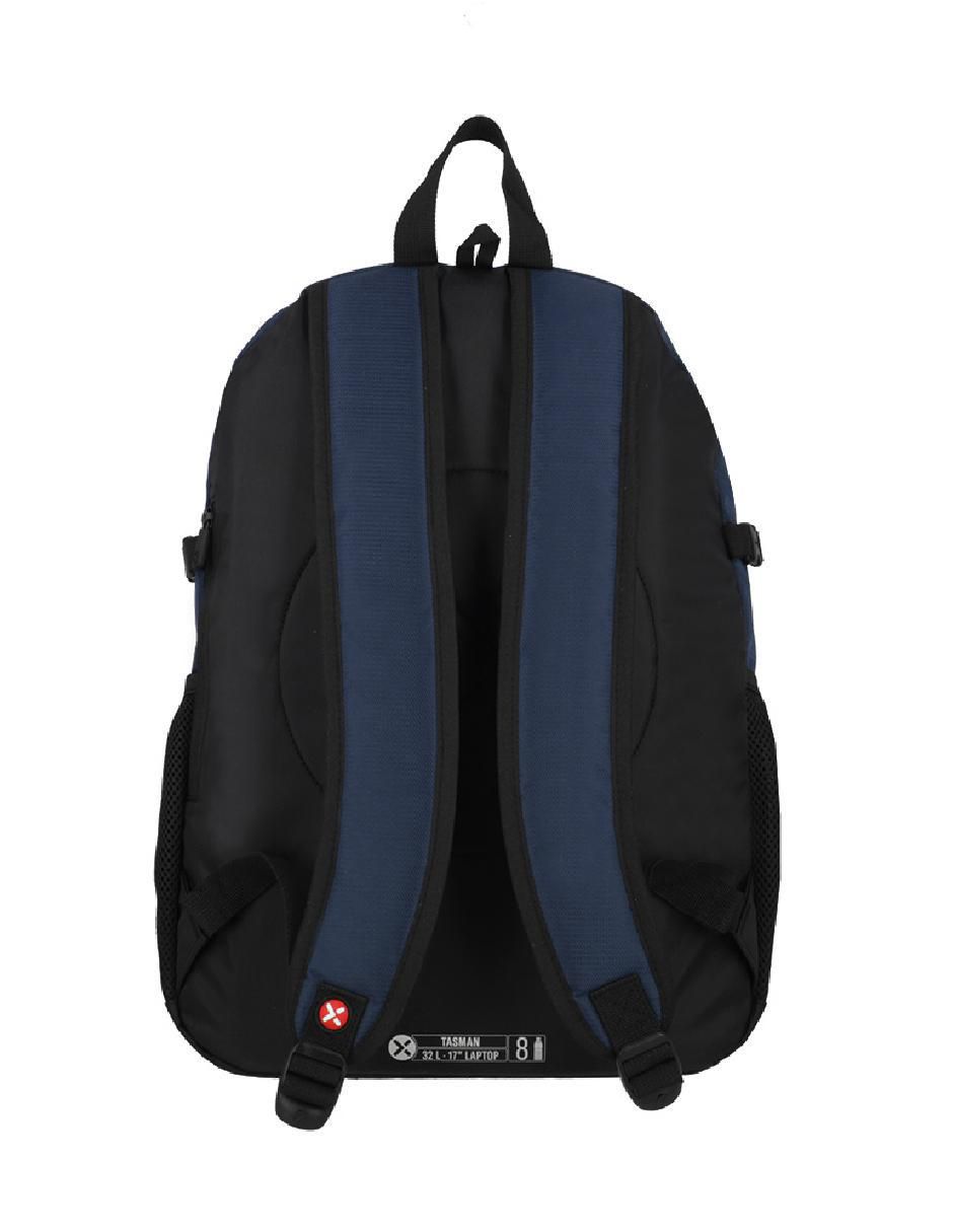Mochila con portalaptop 5