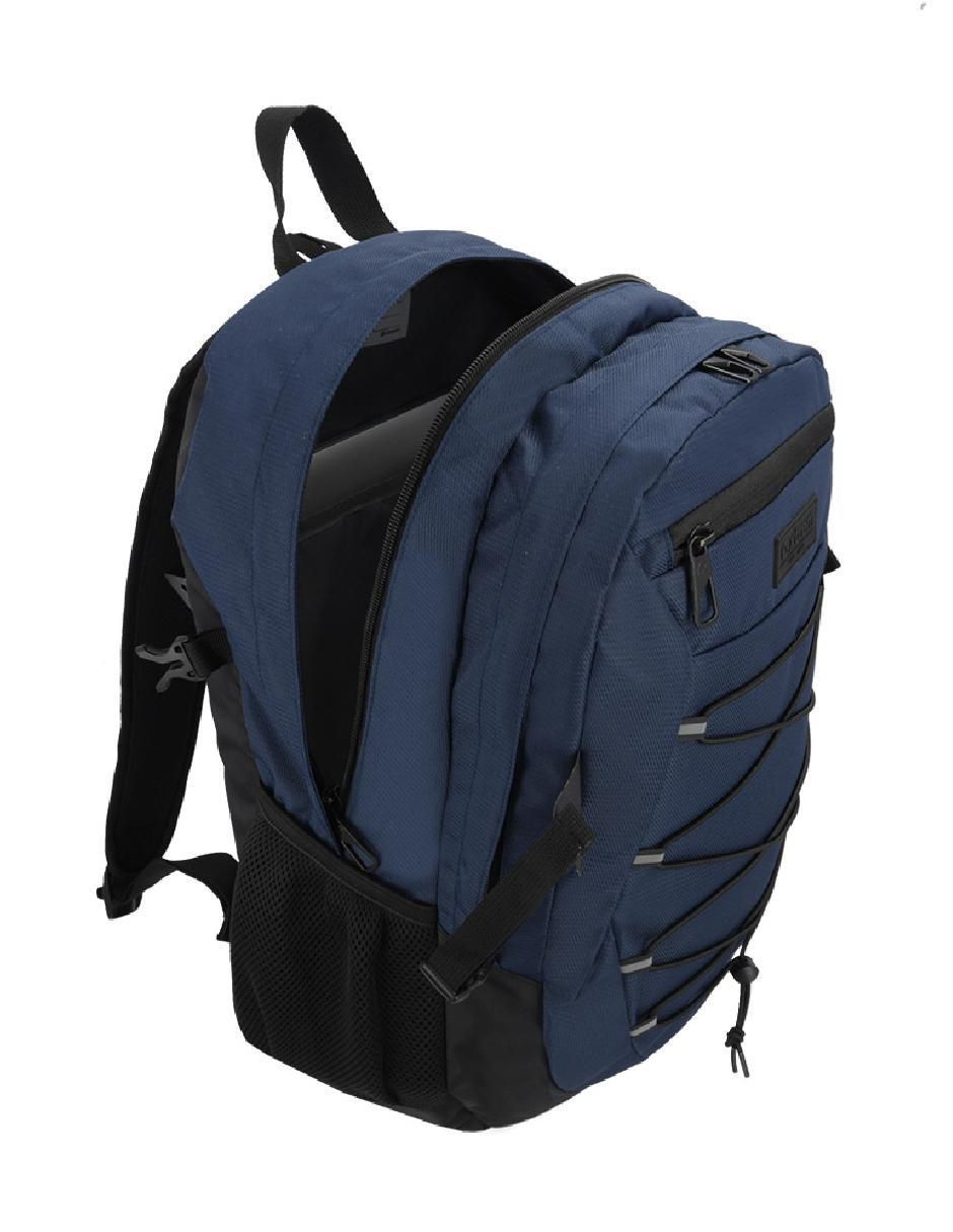 Mochila con portalaptop 4