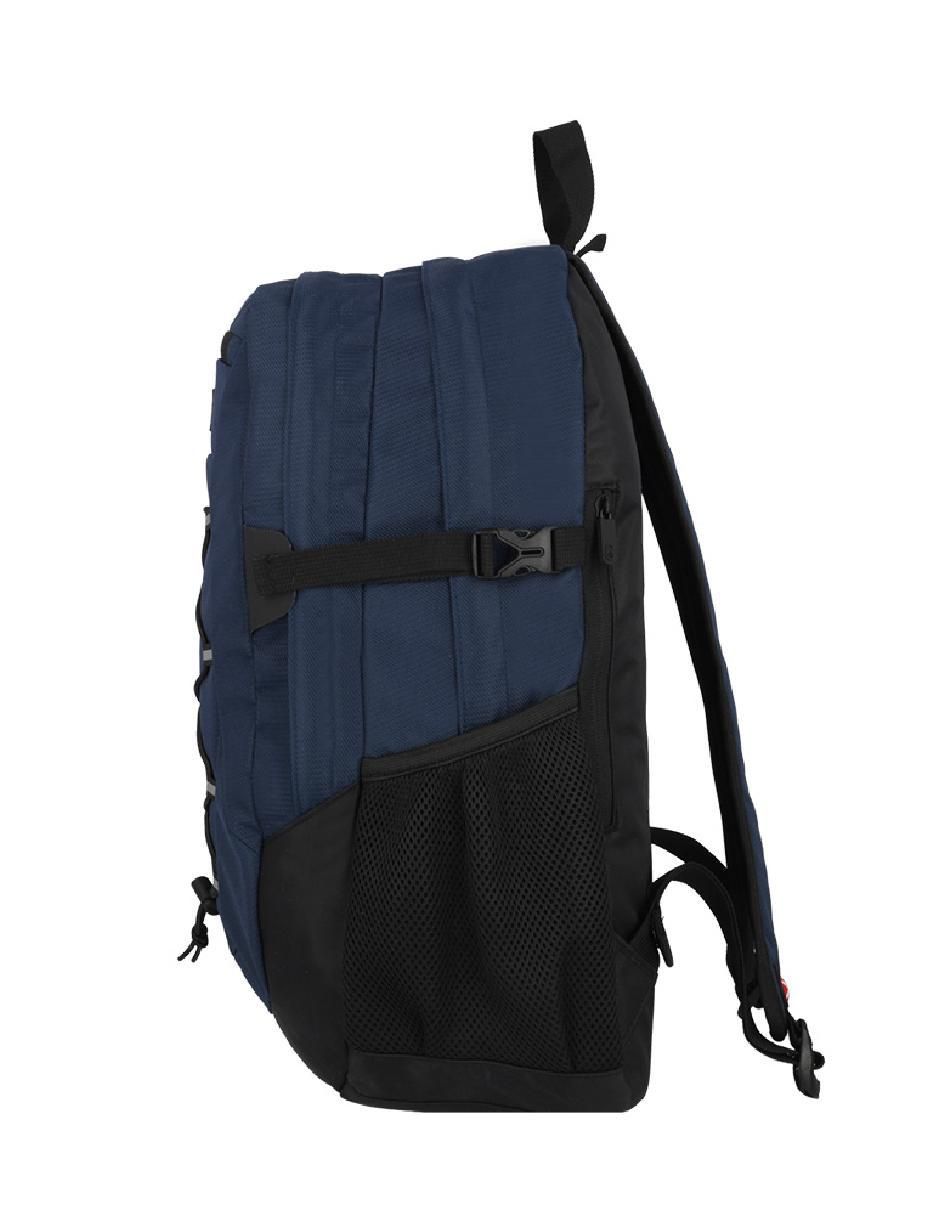 Mochila con portalaptop 2