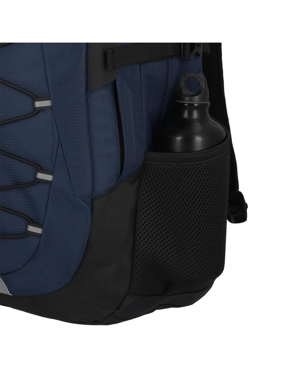 Mochila con portalaptop 8