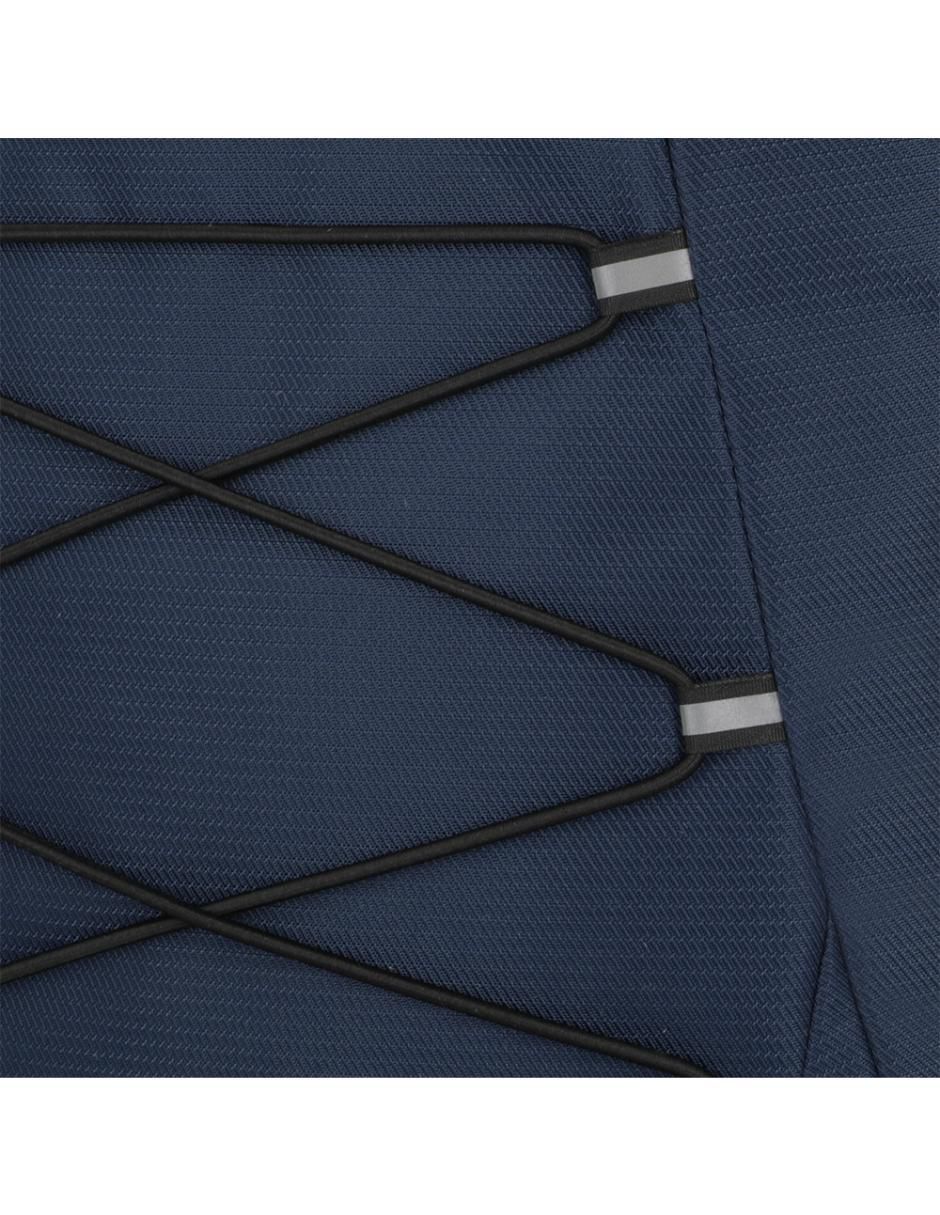 Mochila con portalaptop 6