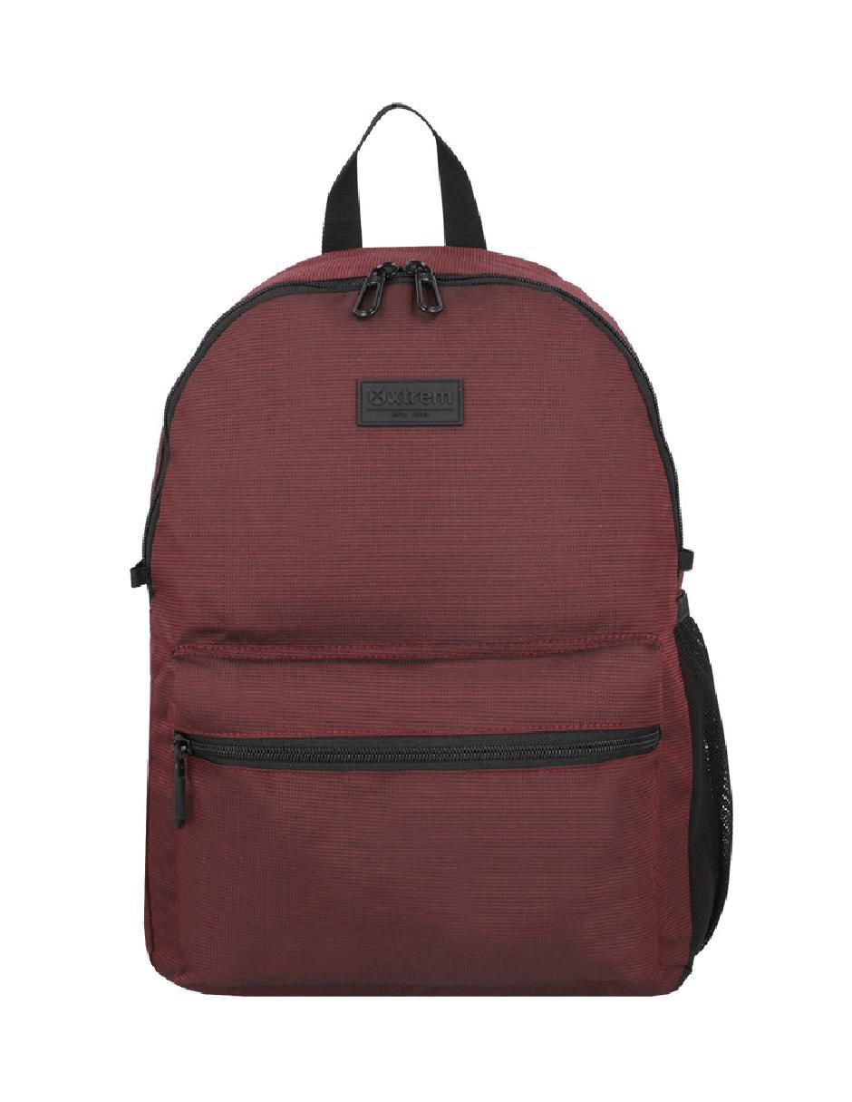 Mochila escolar Mochila escolar
