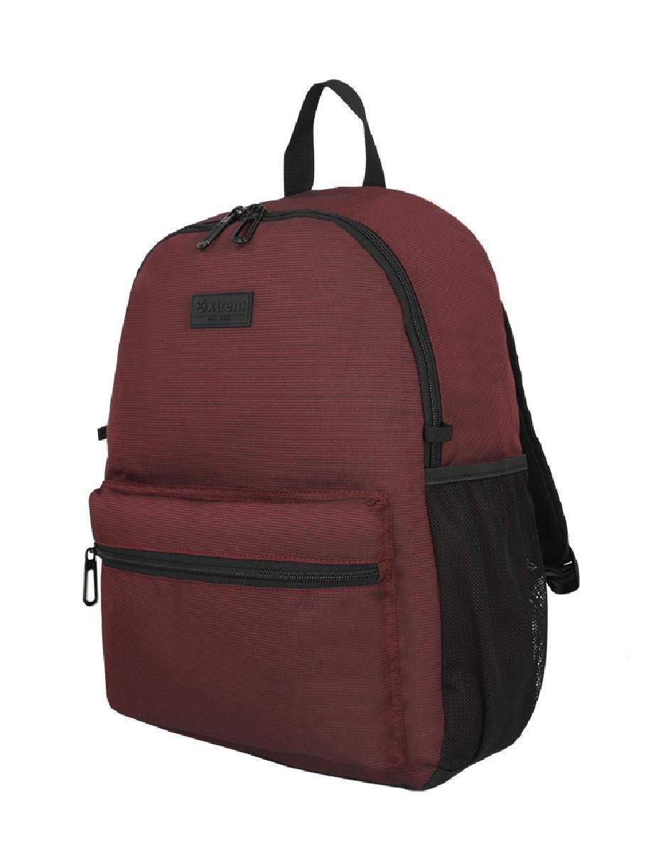 Mochila escolar 2