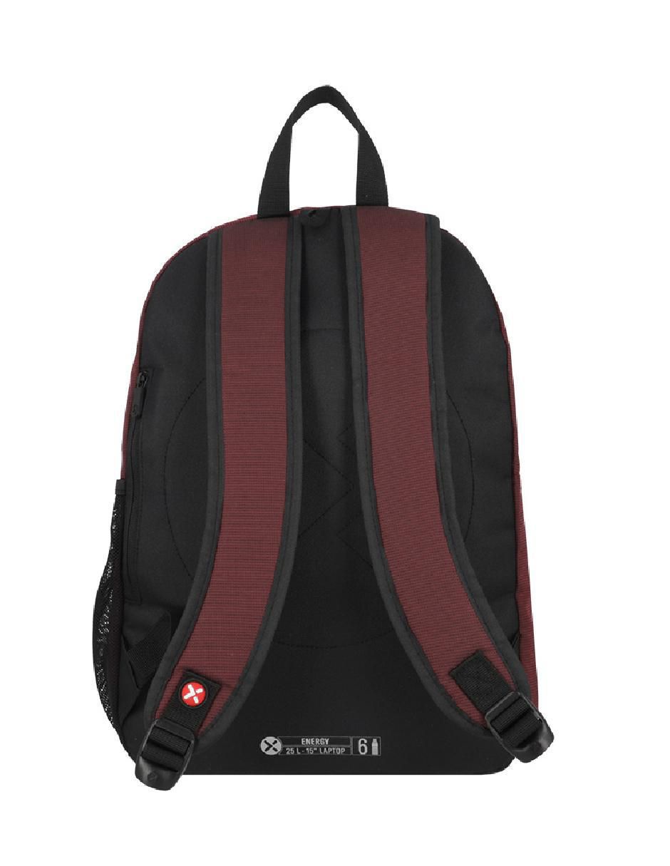 Mochila escolar 3