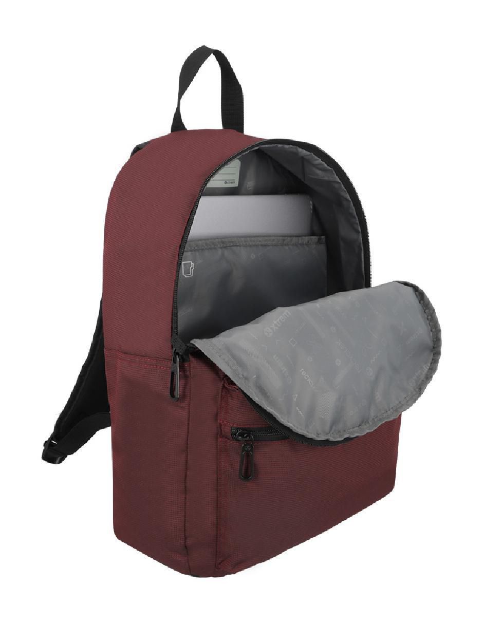 Mochila escolar 4