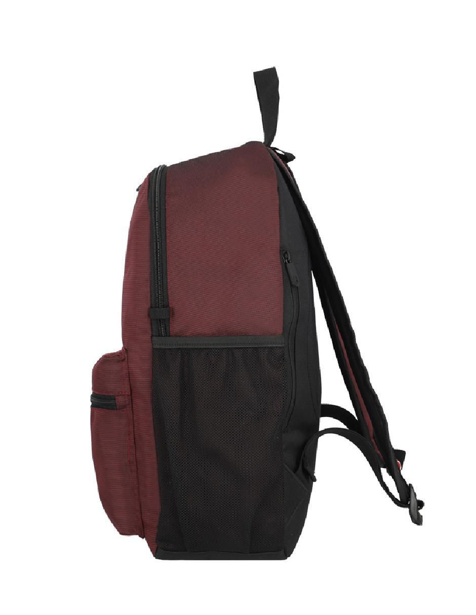 Mochila escolar 5