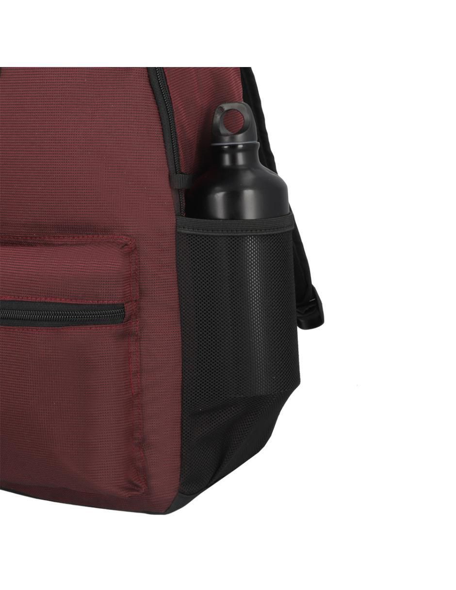 Mochila escolar 6