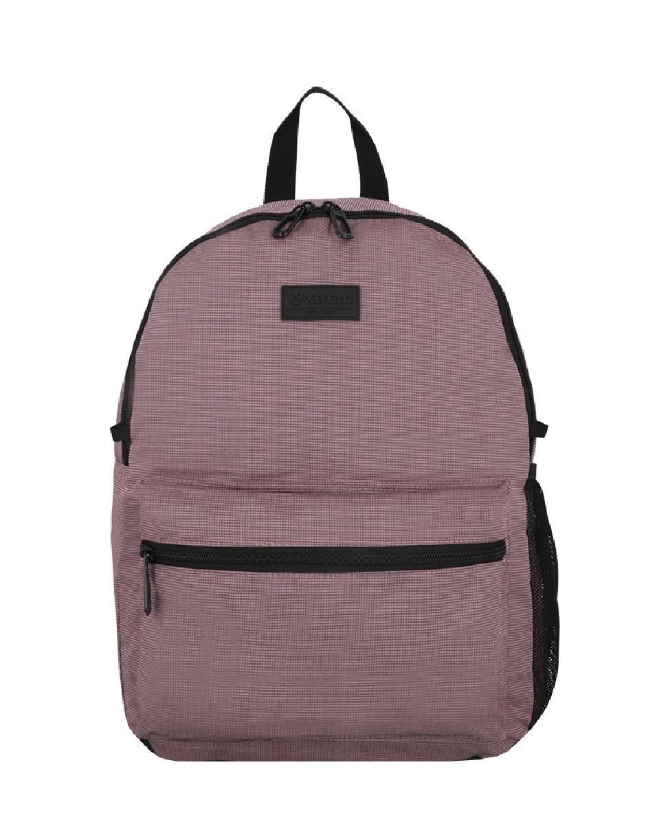 Mochila escolar 1