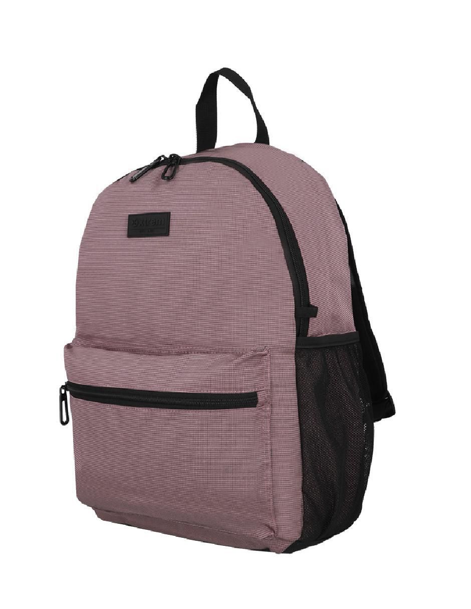 Mochila escolar 2