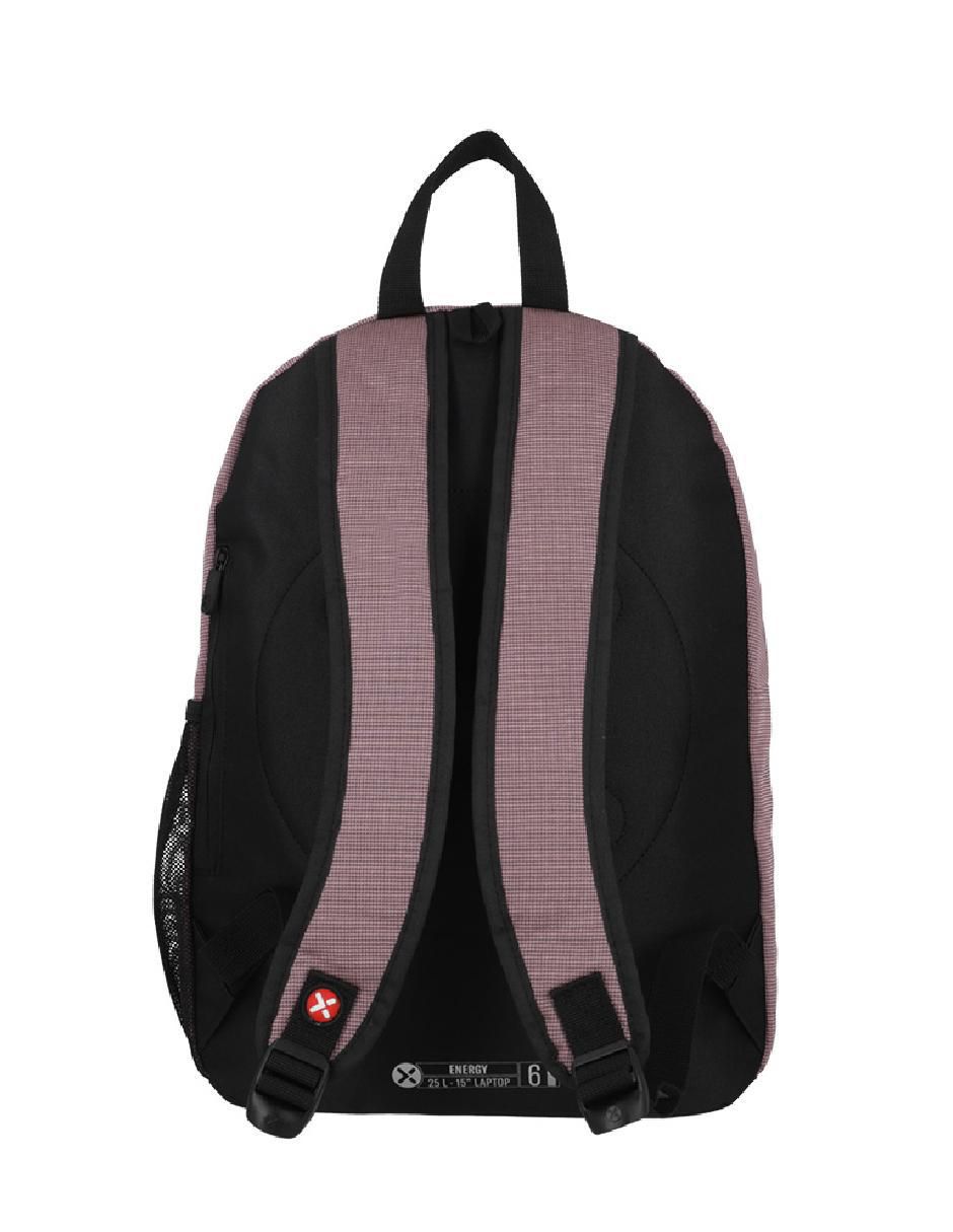 Mochila escolar 3