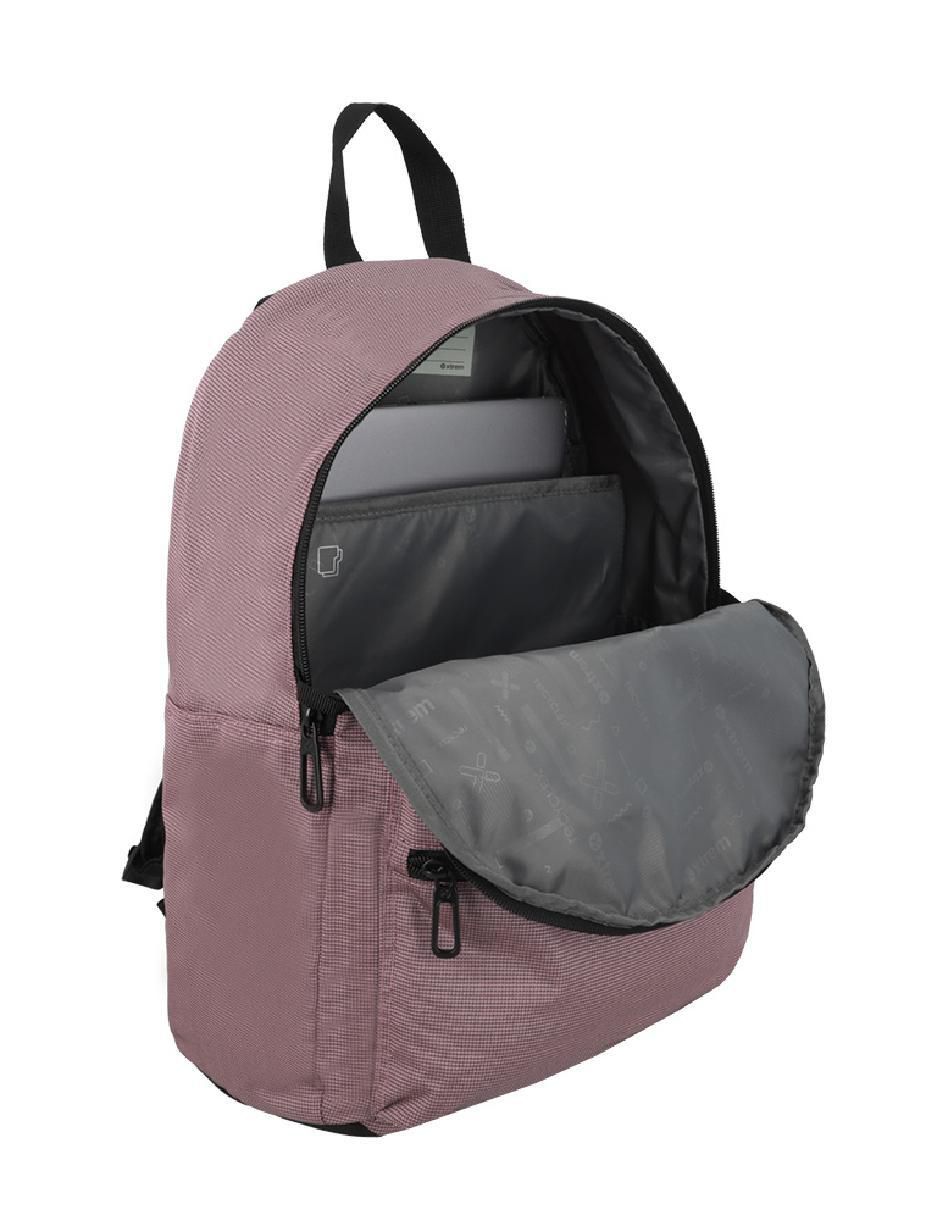 Mochila escolar 4