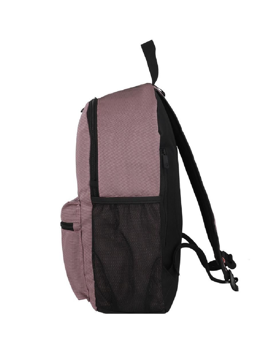 Mochila escolar 5