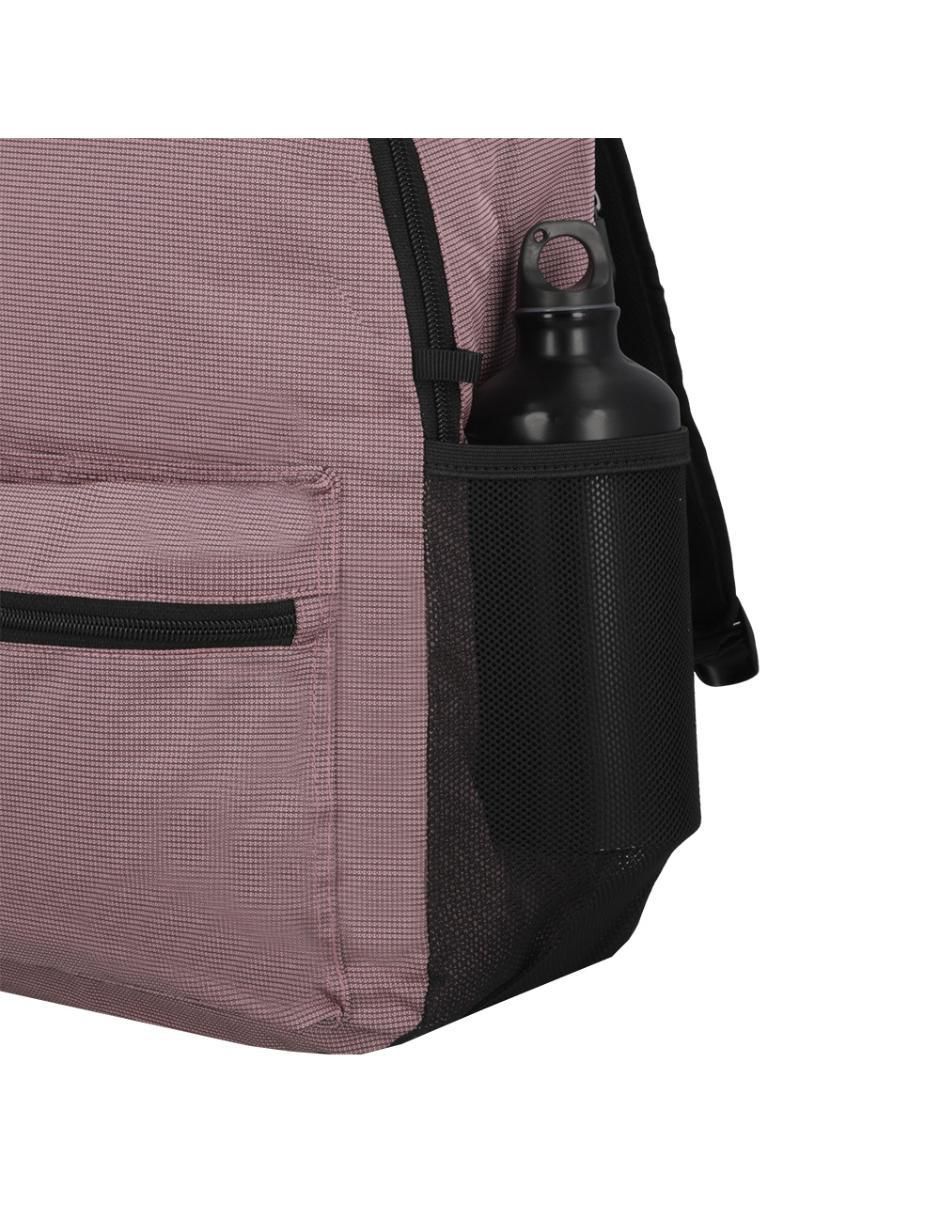Mochila escolar 6