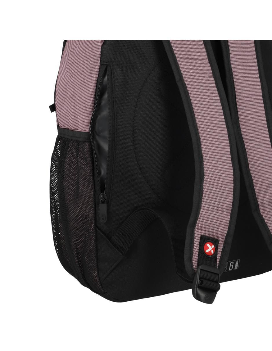 Mochila escolar 7
