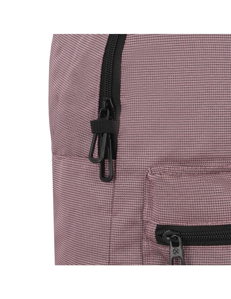 Mochila escolar 8