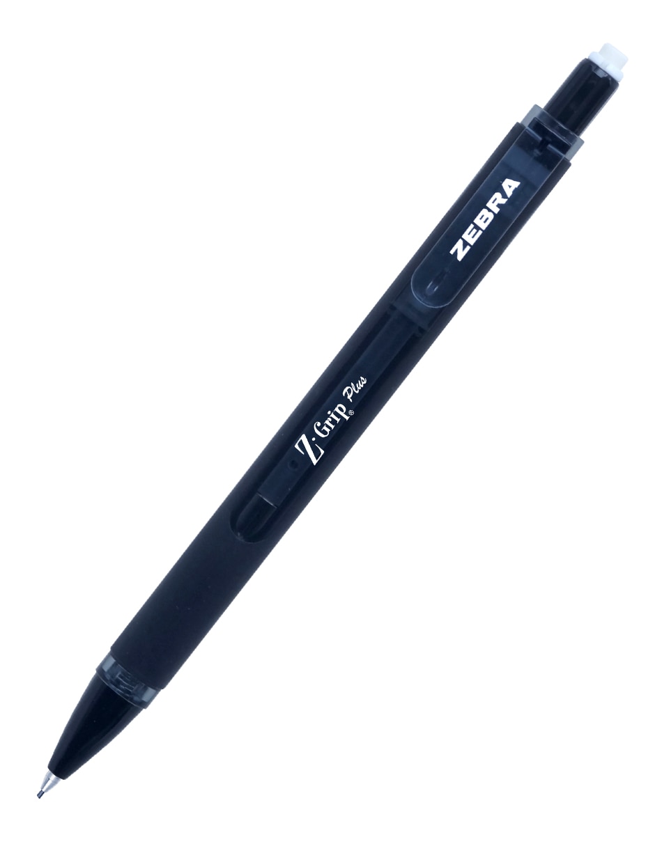 Lapicero Z-Grip punto 0.5 mm Lapicero Z-Grip punto 0.5 mm