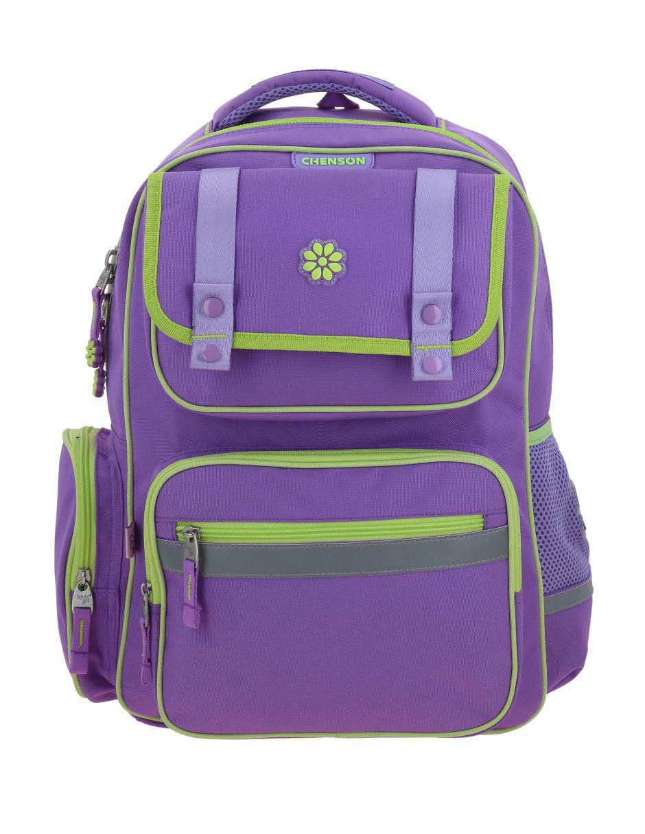 Mochila escolar Mochila escolar