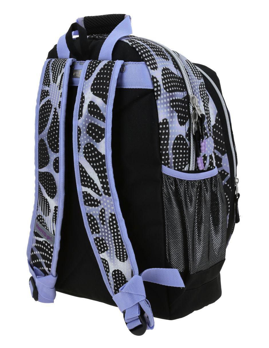 Mochila escolar 2