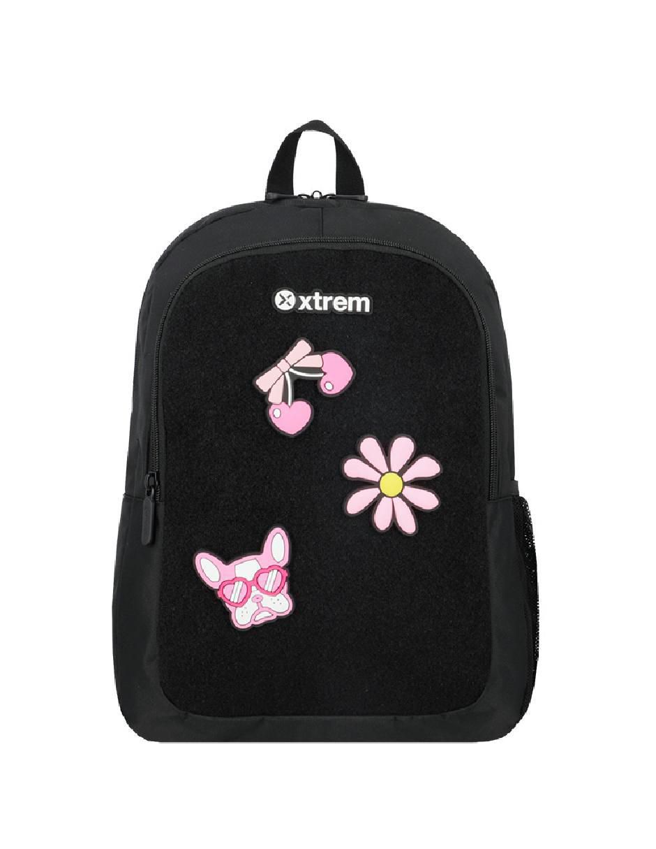 Mochila escolar Mochila escolar
