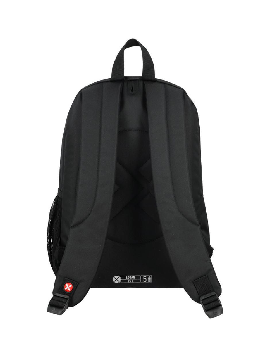 Mochila escolar 5