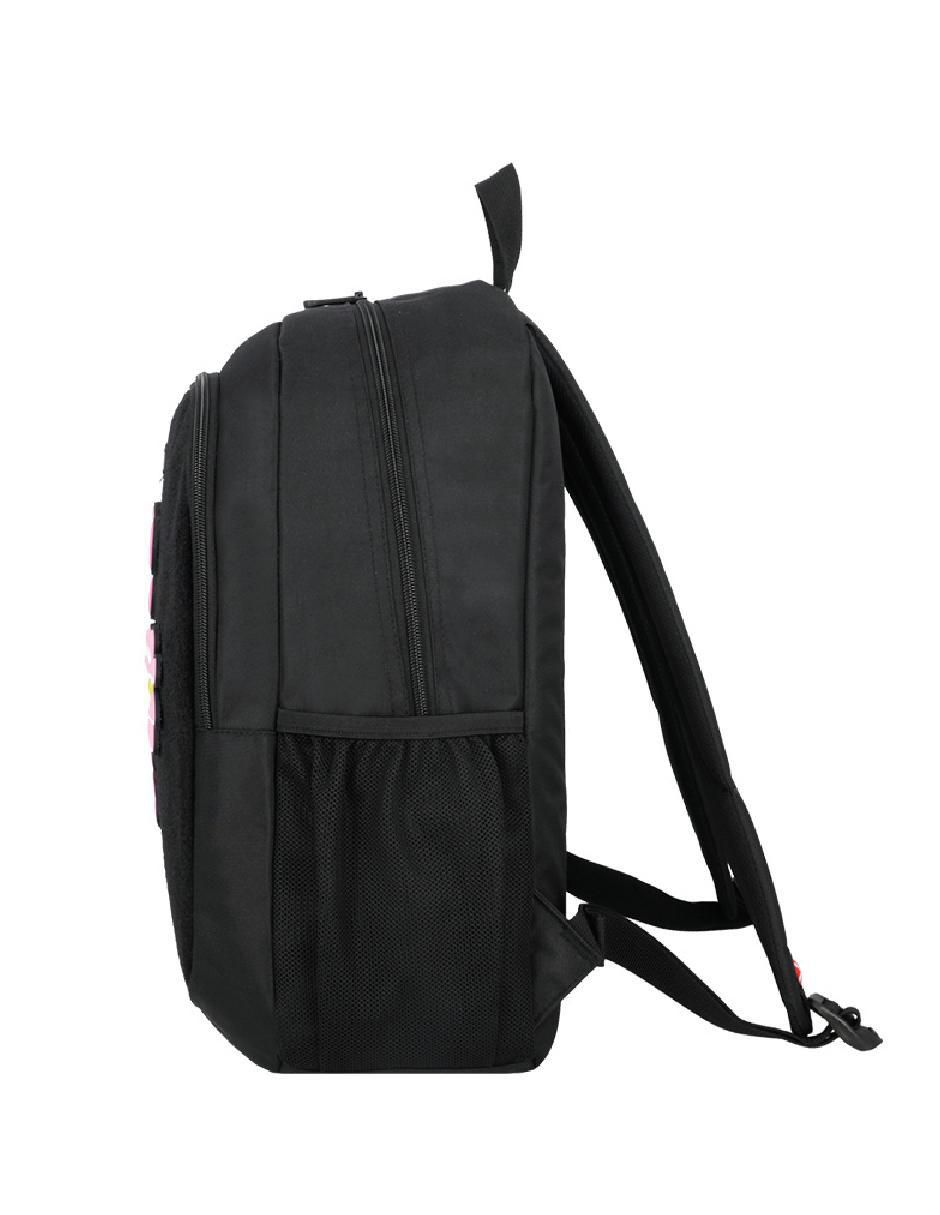 Mochila escolar 2