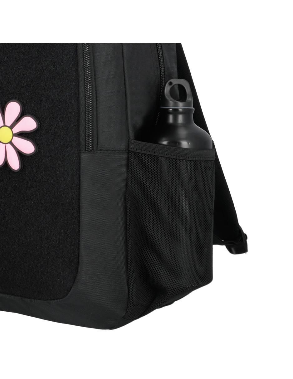 Mochila escolar 8