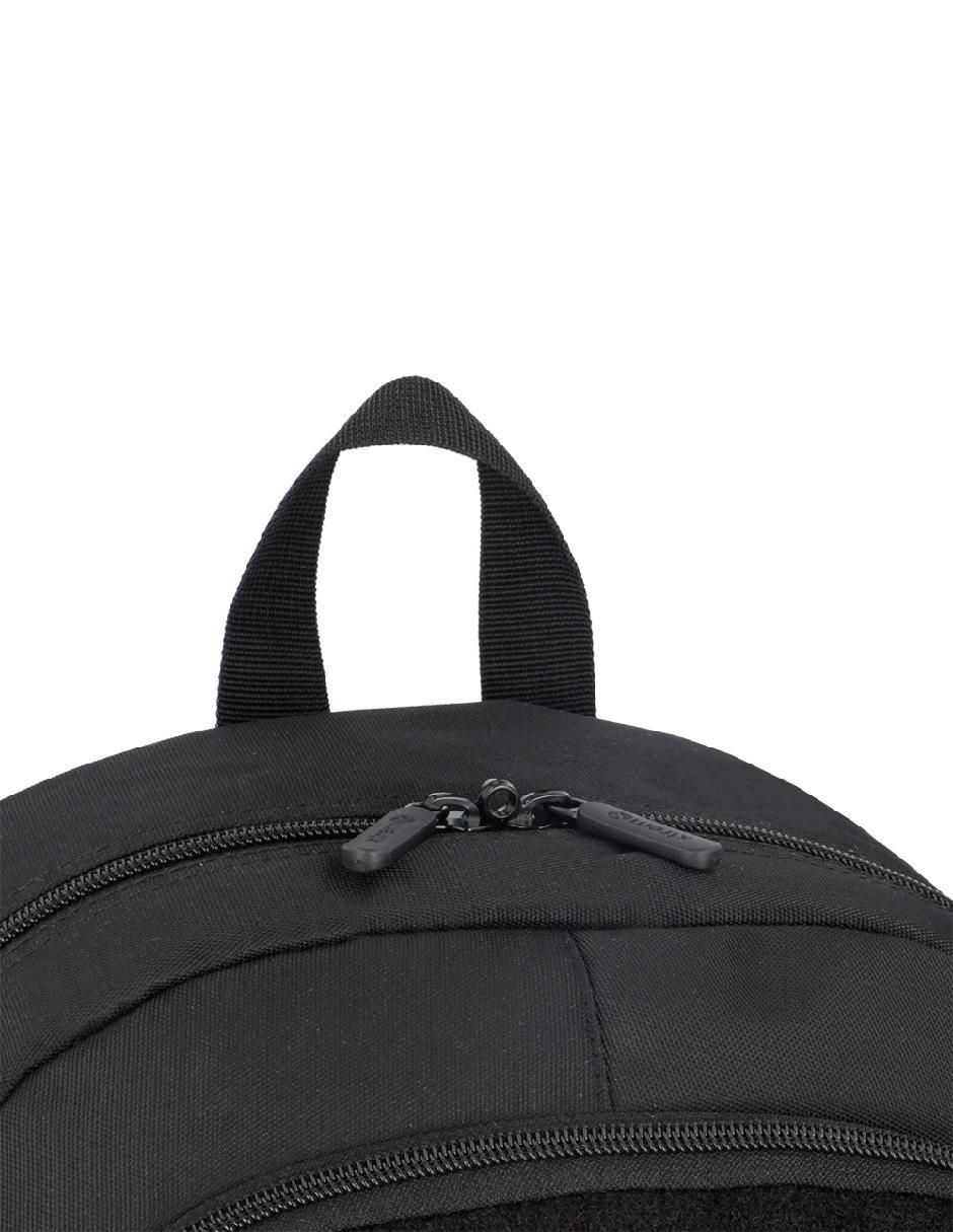 Mochila escolar 3