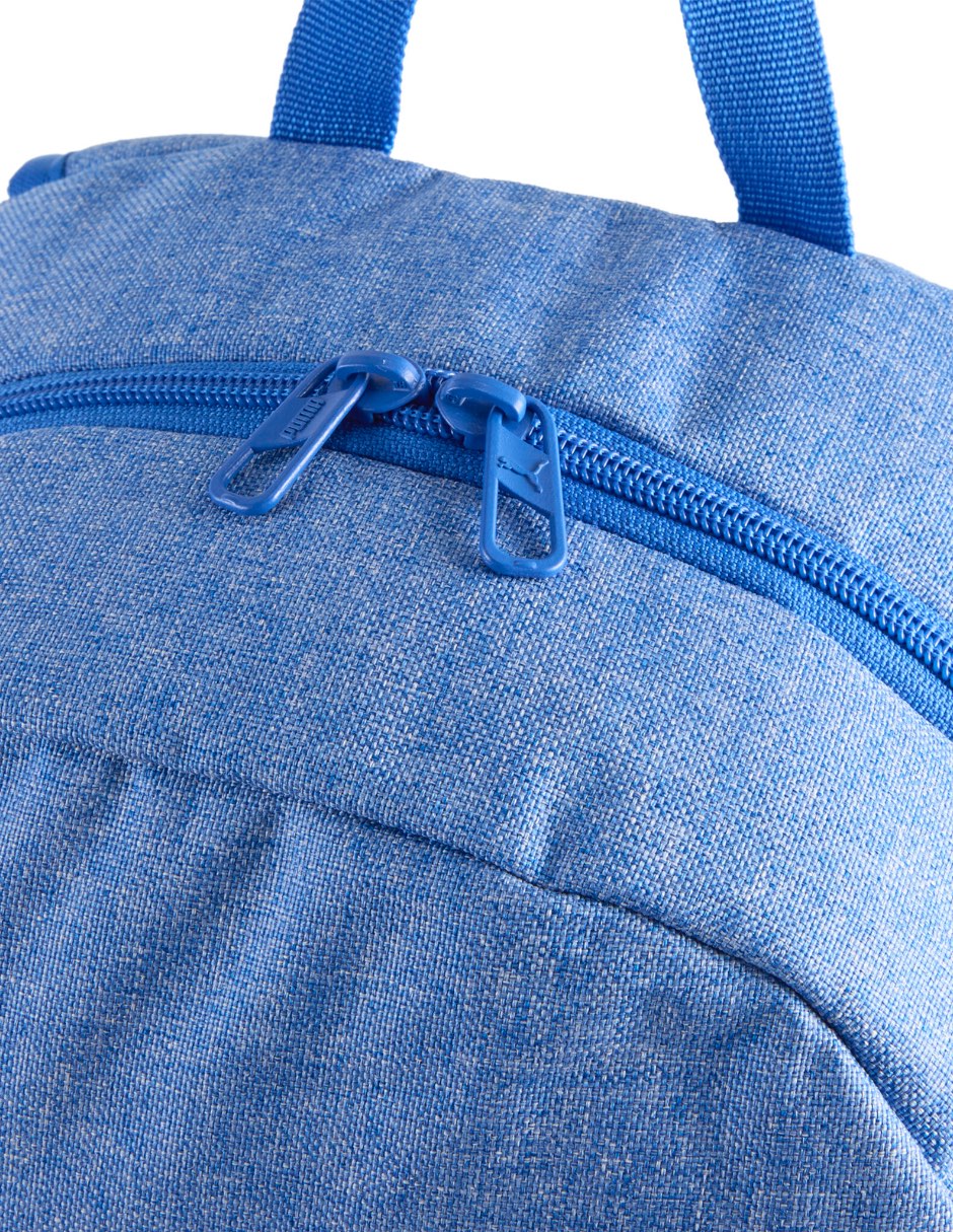 Mochila escolar Phase Iii unisex